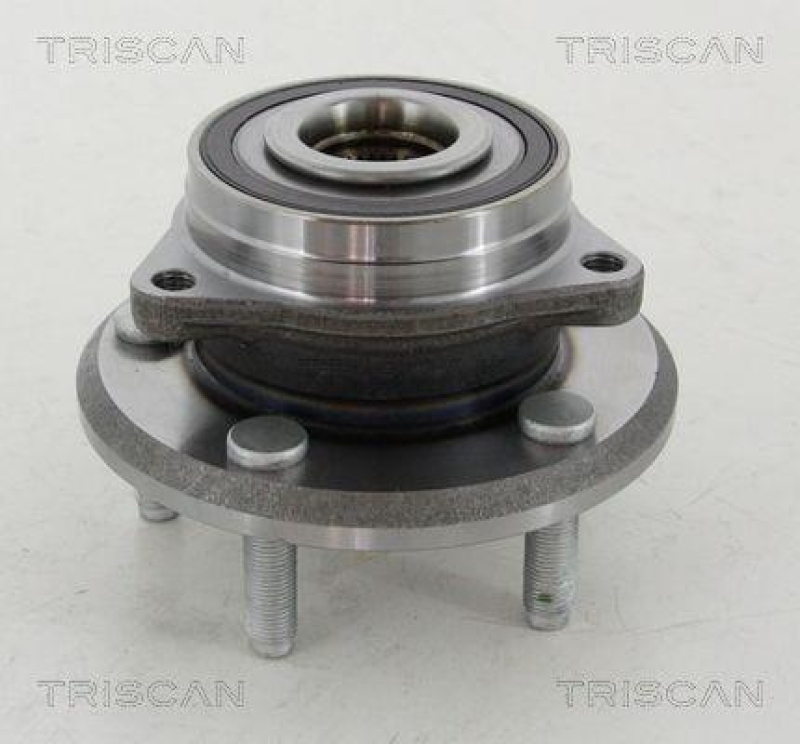 TRISCAN 8530 10190 Radlagersatz Vorne f&uuml;r Jeep Grand Cherokee