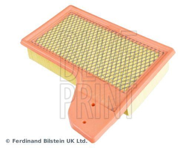 BLUE PRINT ADF122236 Luftfilter für Ford Pkw
