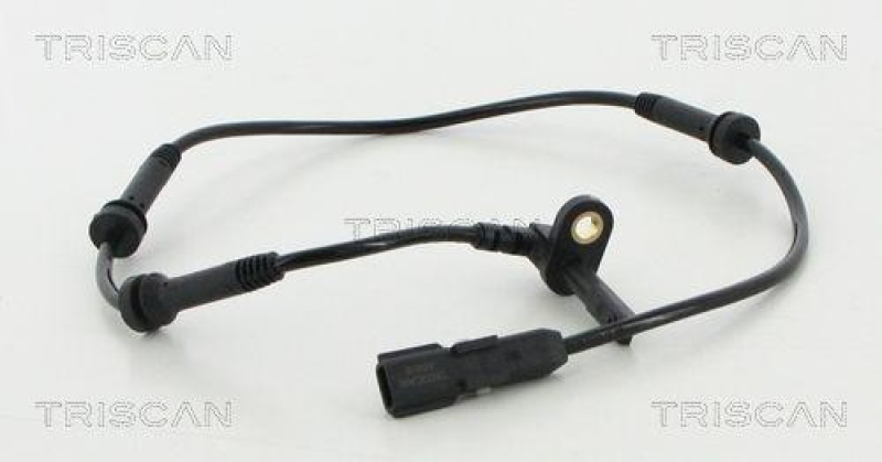 TRISCAN 8180 25155 Sensor, Raddrehzahl f&uuml;r Renault Clio, Captur