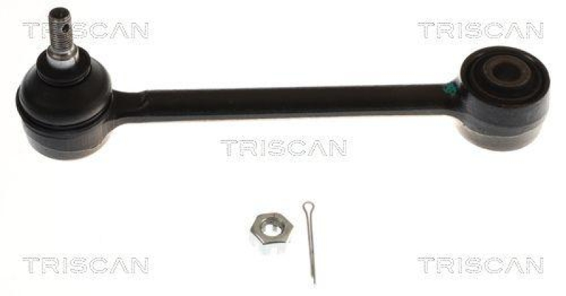 TRISCAN 8500 43538 Querlenker f&uuml;r Hyundai, Kia