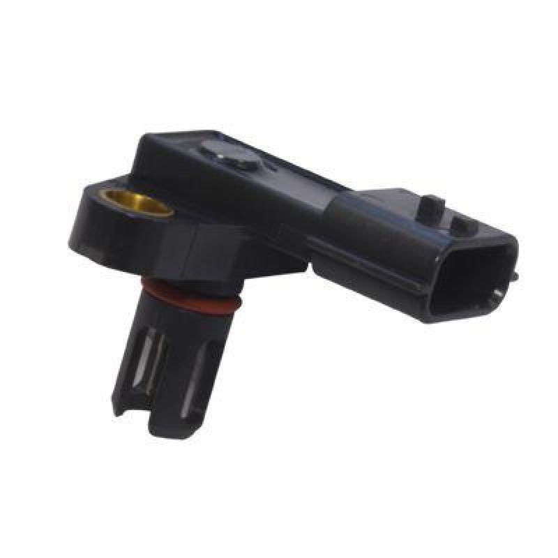 HITACHI 138198 Sensor, Saugrohrdruck f&uuml;r NISSAN u.a.