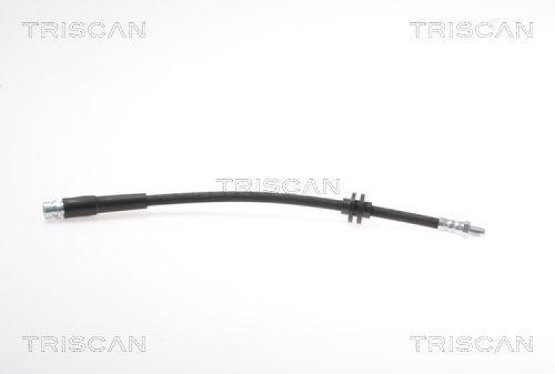 TRISCAN 8150 16242 Bremsschlauch f&uuml;r Ford Focus, C-Max