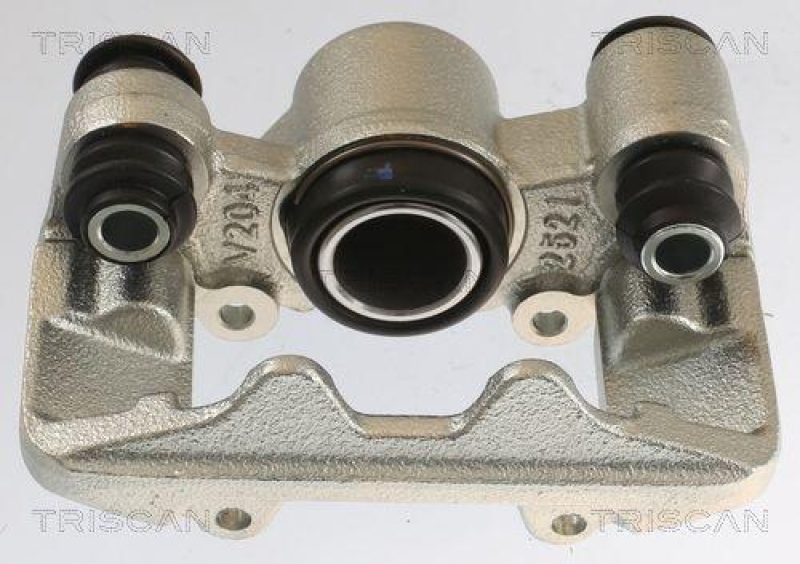 TRISCAN 8175 13202 Triscan Bremssattel f&uuml;r Toyota