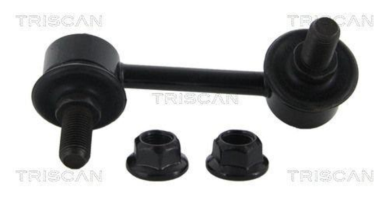 TRISCAN 8500 13647 Stabilisatorstange f&uuml;r Toyota Hiace