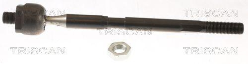 TRISCAN 8500 41208 Axialgelenk f&uuml;r Daihatsu, Subaru