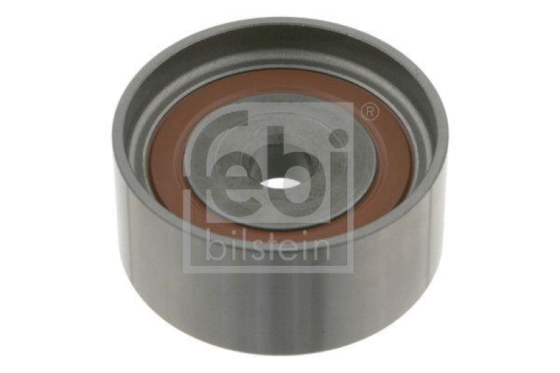 FEBI BILSTEIN 24792 Umlenkrolle f&uuml;r Zahnriemen f&uuml;r TOYOTA