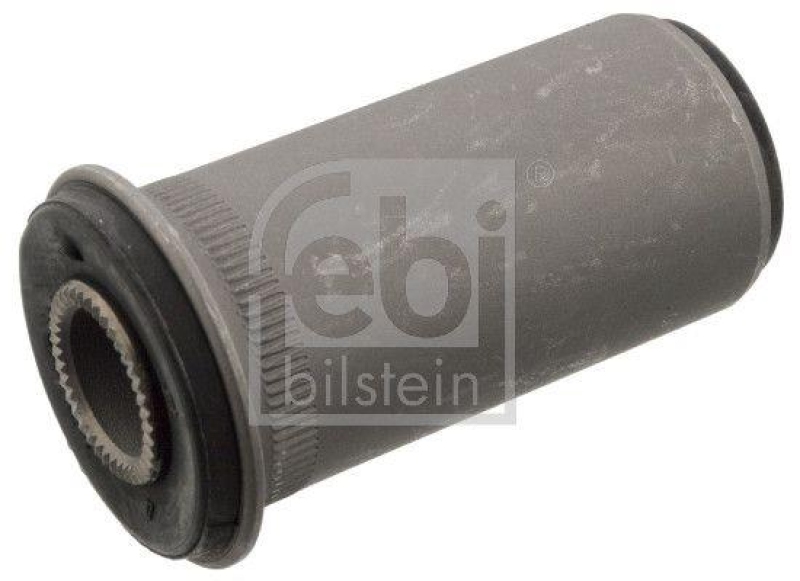 FEBI BILSTEIN 41489 Querlenkerlager f&uuml;r MITSUBISHI