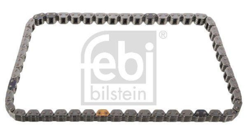 FEBI BILSTEIN 45953 Kette f&uuml;r Ausgleichswelle f&uuml;r VW-Audi
