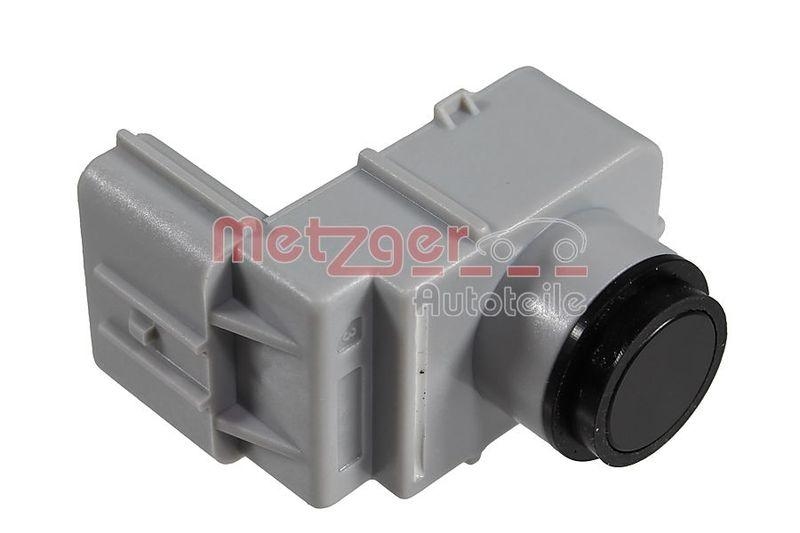 METZGER 0901504 Sensor, Einparkhilfe f&uuml;r HYUNDAI