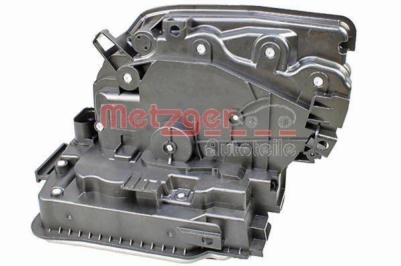 METZGER 2314132 T&uuml;rschloss f&uuml;r BMW/MINI hinten rechts