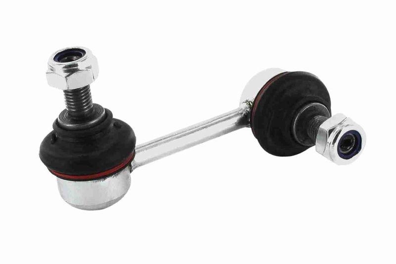 VAICO V22-0106 Stange/Strebe, Stabilisator Hinterachse links f&uuml;r PEUGEOT