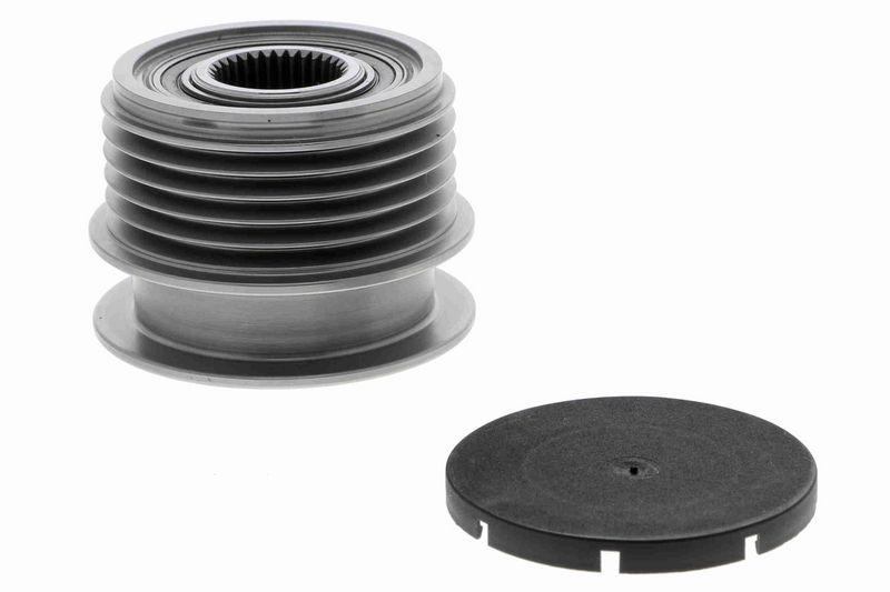 VEMO V30-23-0010 Generatorfreilauf f&uuml;r MERCEDES-BENZ