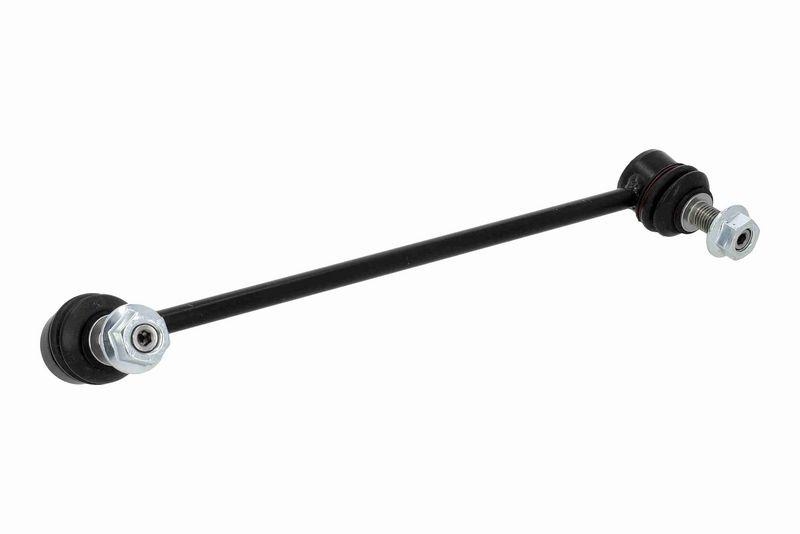 VAICO V30-9707 Stange/Strebe, Stabilisator Vorderachse rechts für MERCEDES-BENZ