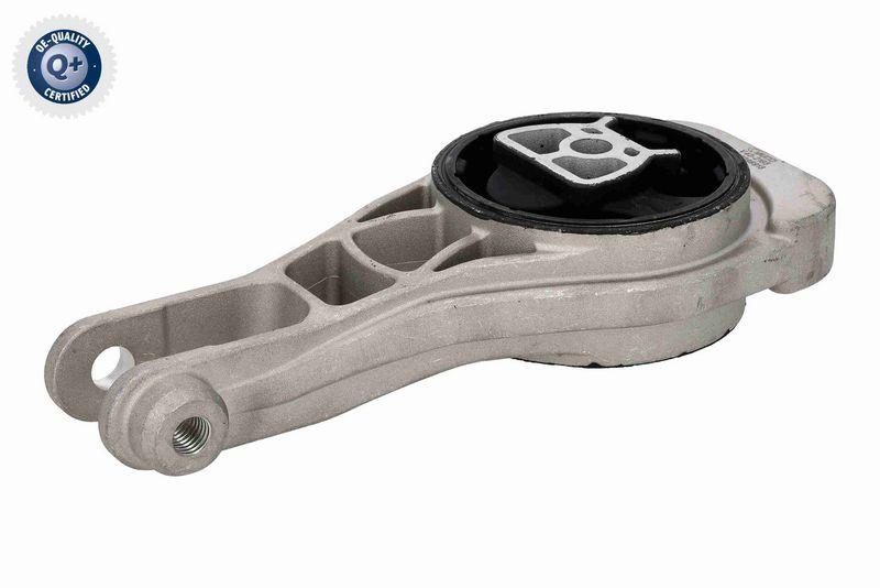 VAICO V40-2185 Lagerung, Motor hinten rechts f&uuml;r OPEL
