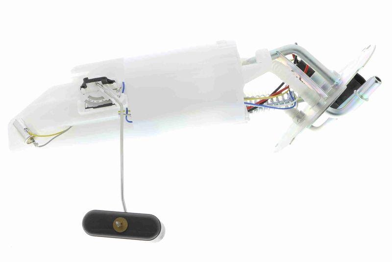 VEMO V51-09-0001 Kraftstoff-F&ouml;rdereinheit 4,0 Bar f&uuml;r DAEWOO