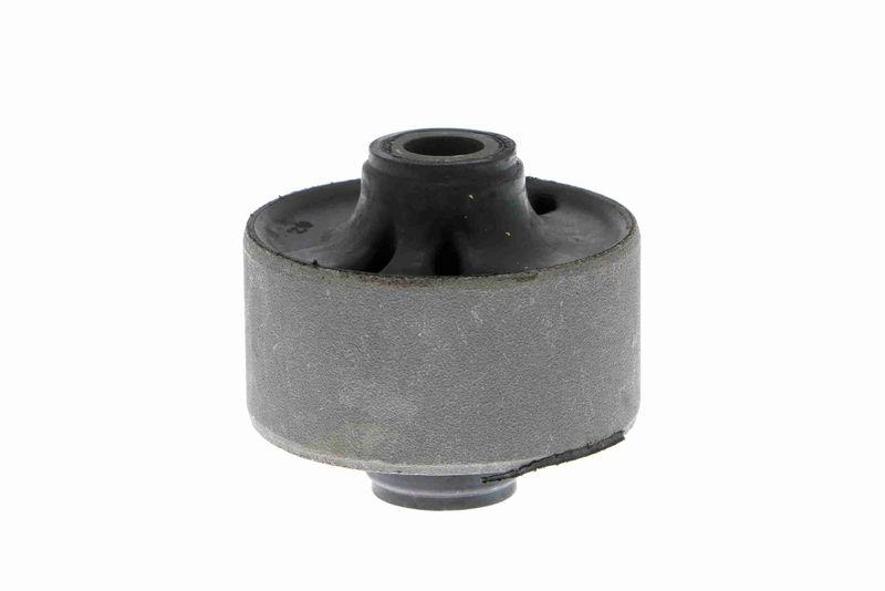 VAICO V52-0184 Lagerung, Lenker Vorderachse links + rechts f&uuml;r HYUNDAI