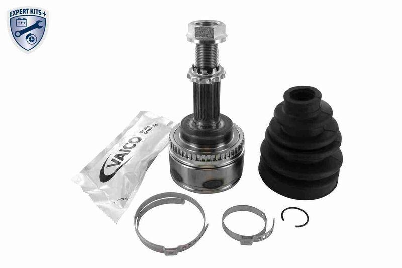 VAICO V70-0149 Gelenksatz, Antriebswelle Getriebeseitig f&uuml;r TOYOTA