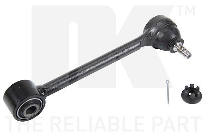 NK 5013465 Lenker, Radaufh&auml;ngung f&uuml;r HYUNDAI, KIA