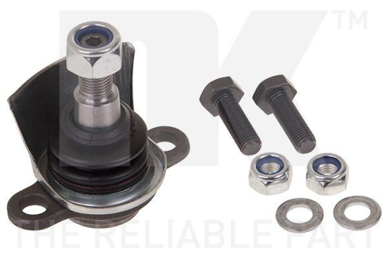 NK 5044733 Trag-/F&uuml;hrungsgelenk f&uuml;r FORD, SEAT, VW