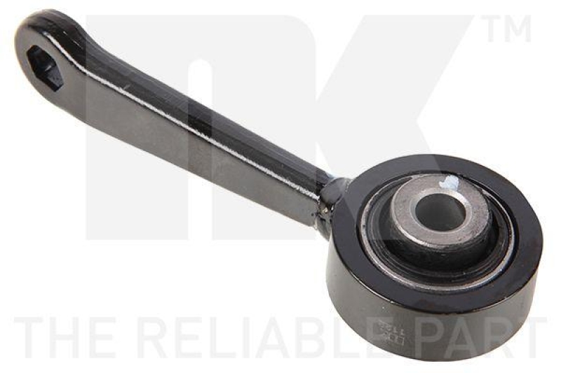 NK 5113333 Stange/Strebe, Stabilisator f&uuml;r MERCEDES-BENZ