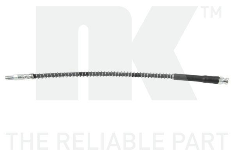 NK 859923 Bremsschlauch f&uuml;r CITROEN, PEUGEOT