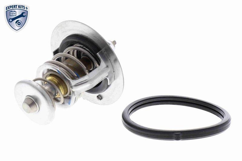 ACKOJA A52-99-0019 Thermostat, Kühlmittel für HYundAI