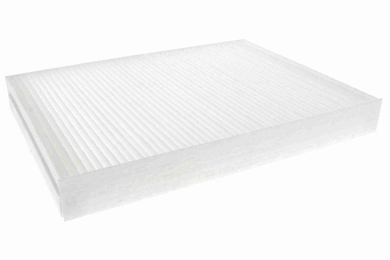 ACKOJA A64-30-0005 Filter, Innenraumluft 197x255x29 mm, Textilrahmen für SUZUKI