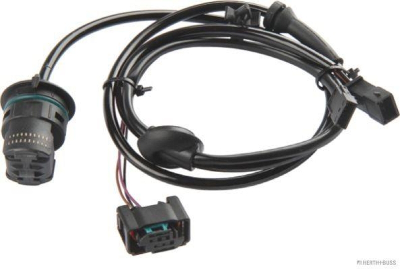 HERTH+BUSS 70660019 Sensor, Raddrehzahl 990 mm, 6 pol