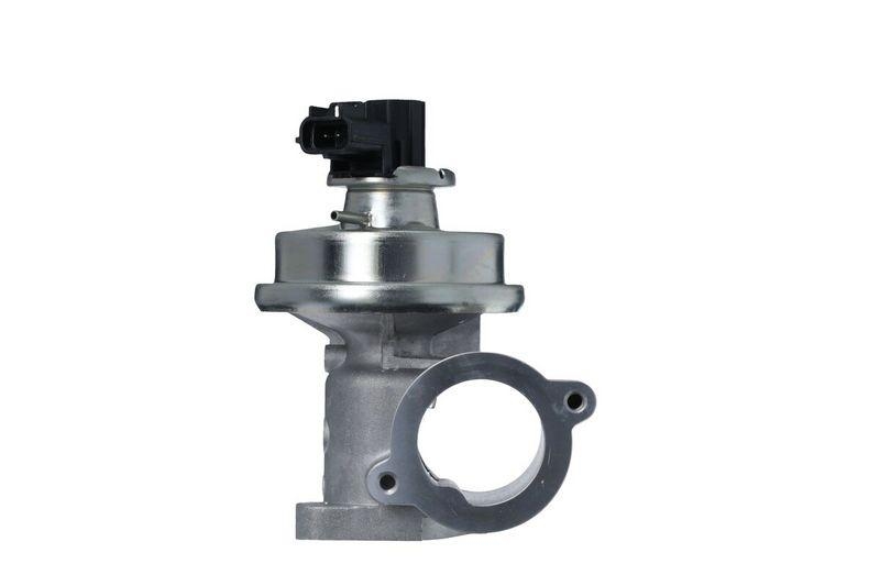 VALEO 703256 AGR Valve FORD