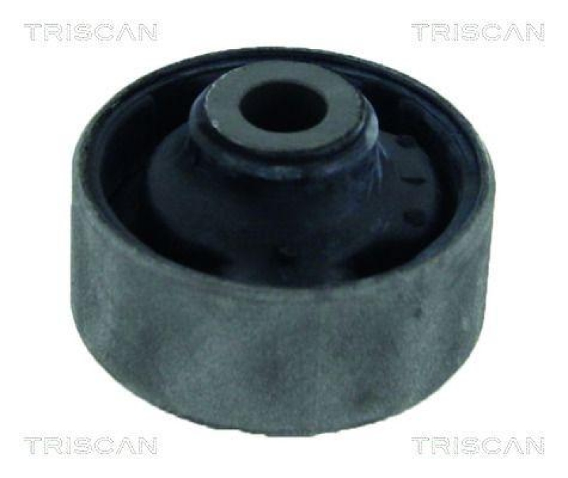 TRISCAN 8500 21800 Gummimetallager f&uuml;r Chevrolet, Daewoo