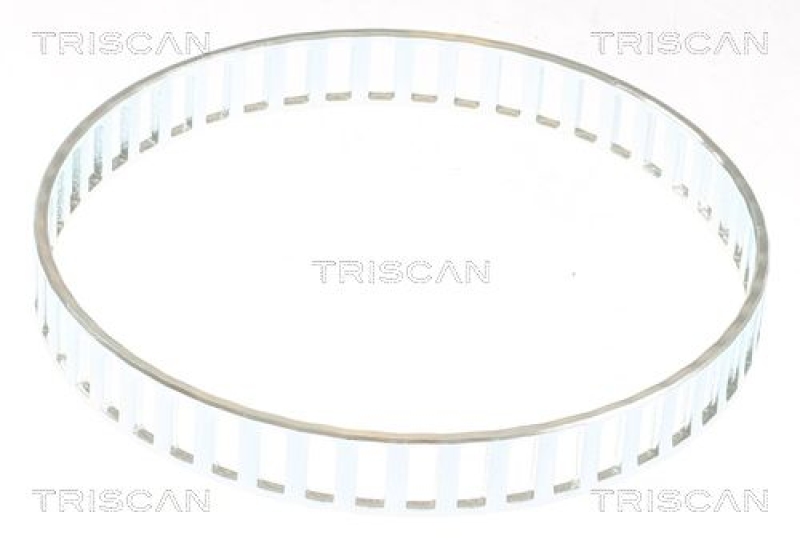 TRISCAN 8540 29416 Abs-Sensorring für Volkswagen