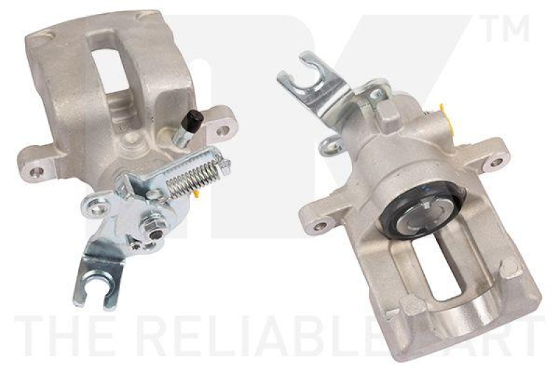 NK 2145129 Bremssattel f&uuml;r TOYOTA
