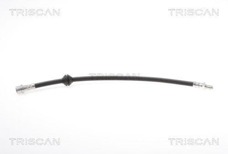 TRISCAN 8150 16245 Bremsschlauch f&uuml;r Ford Focus