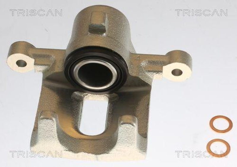 TRISCAN 8175 13203 Triscan Bremssattel f&uuml;r Toyota