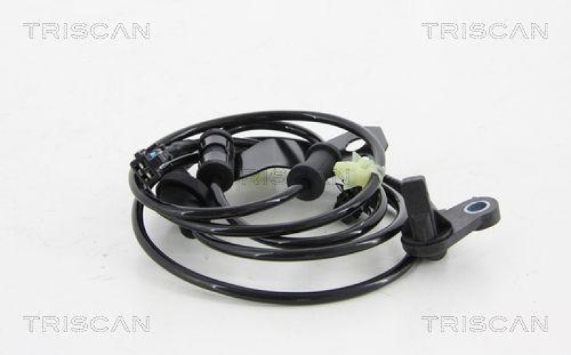 TRISCAN 8180 69214 Sensor, Raddrehzahl f&uuml;r Suzuki