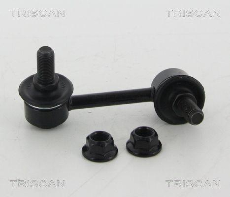 TRISCAN 8500 13648 Stabilisatorstange f&uuml;r Toyota Hiace