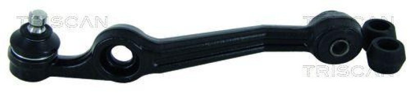 TRISCAN 8500 41502 Querlenker f&uuml;r Daihatsu Charade