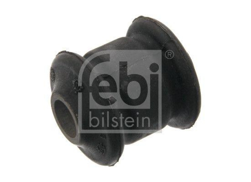 FEBI BILSTEIN 02008 Querlenkerlager f&uuml;r Opel