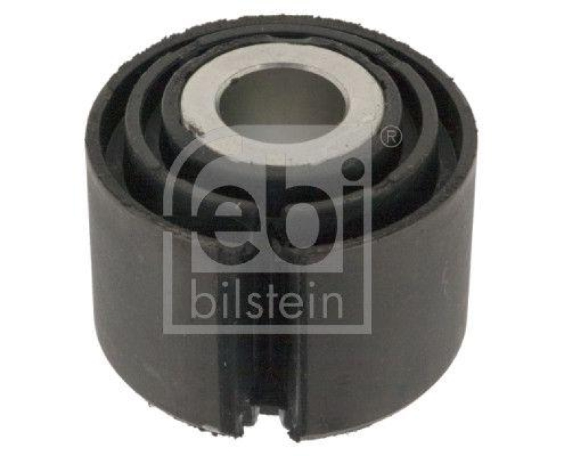 FEBI BILSTEIN 100102 Stabilisatorlager f&uuml;r Mercedes-Benz