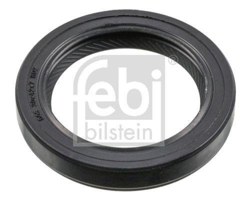 FEBI BILSTEIN 14211 Nockenwellendichtring für Fiat
