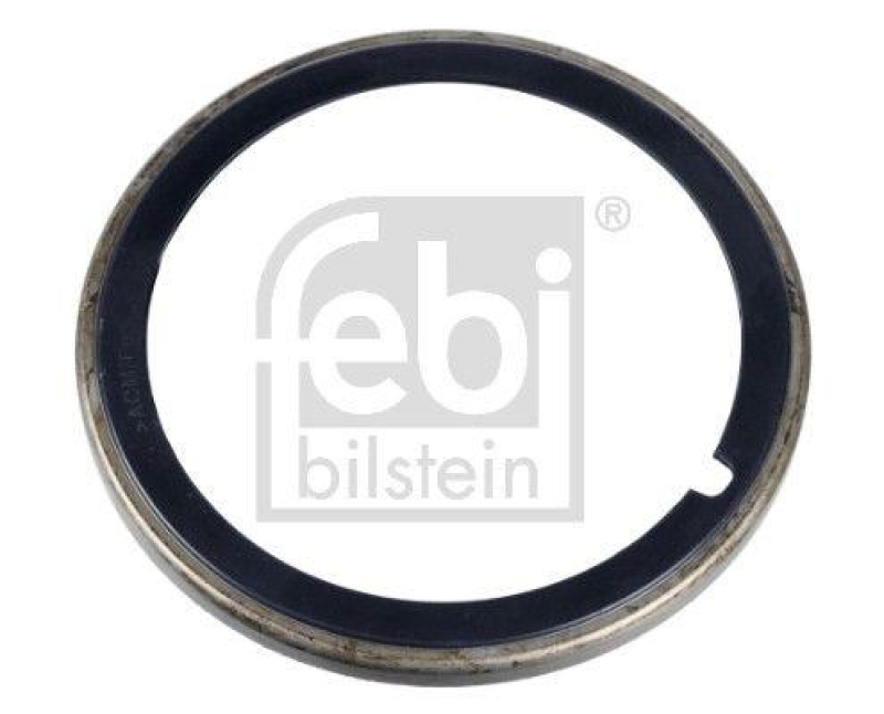 FEBI BILSTEIN 174557 Dichtung für Schaltgetriebe für M A N