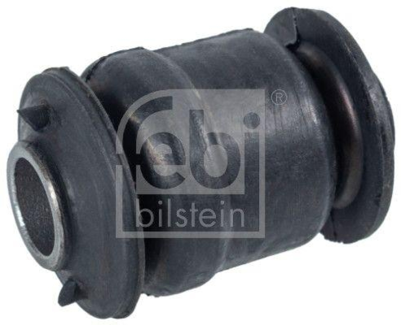 FEBI BILSTEIN 17991 Querlenkerlager f&uuml;r NISSAN