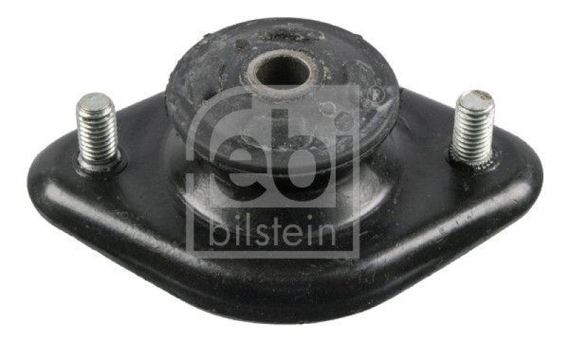 FEBI BILSTEIN 21090 Federbeinst&uuml;tzlager ohne Kugellager f&uuml;r BMW