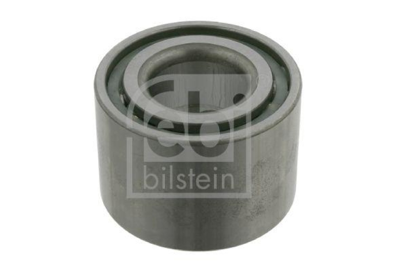 FEBI BILSTEIN 27314 Radlager f&uuml;r TOYOTA