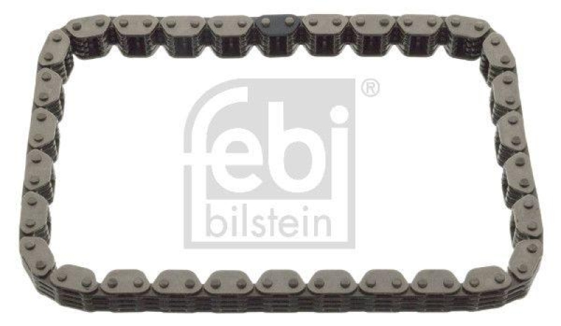FEBI BILSTEIN 45954 Kette f&uuml;r &Ouml;lpumpe f&uuml;r VW-Audi