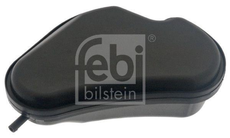 FEBI BILSTEIN 48795 Druckspeicher f&uuml;r Unterdrucksystem f&uuml;r VW-Audi