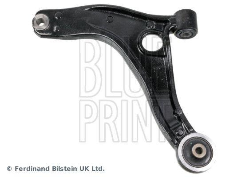 BLUE PRINT ADBP860104 Querlenker f&uuml;r Opel PKW