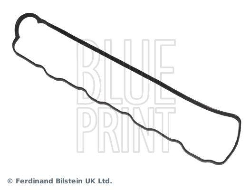 BLUE PRINT ADG06750 Ventildeckeldichtung für HYUNDAI