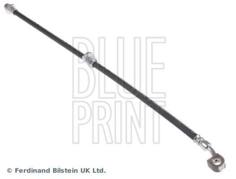 BLUE PRINT ADH253177 Bremsschlauch für HONDA