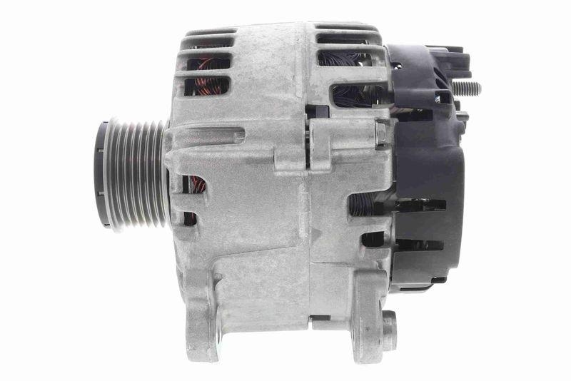 VEMO V10-13-50094 Generator f&uuml;r SKODA